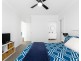 9 Ascension Way, Batehaven NSW 2536