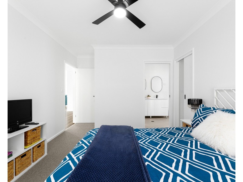 9 Ascension Way, Batehaven NSW 2536