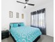 9 Ascension Way, Batehaven NSW 2536