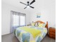 9 Ascension Way, Batehaven NSW 2536