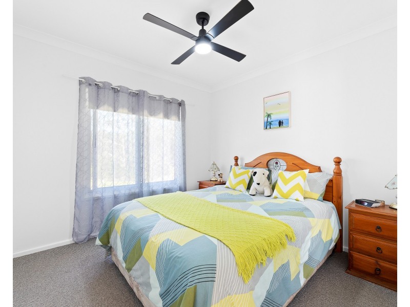 9 Ascension Way, Batehaven NSW 2536