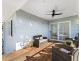 9 Ascension Way, Batehaven NSW 2536