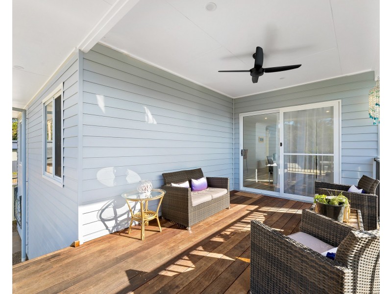 9 Ascension Way, Batehaven NSW 2536