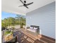 9 Ascension Way, Batehaven NSW 2536