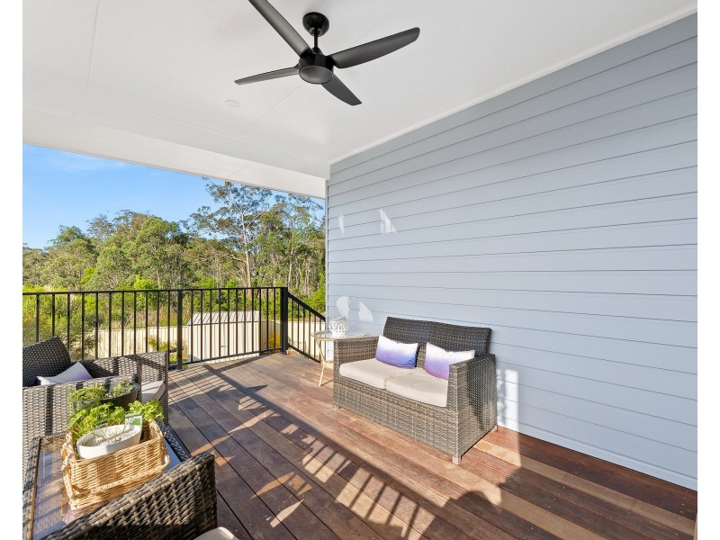 9 Ascension Way, Batehaven NSW 2536