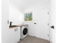 9 Ascension Way, Batehaven NSW 2536
