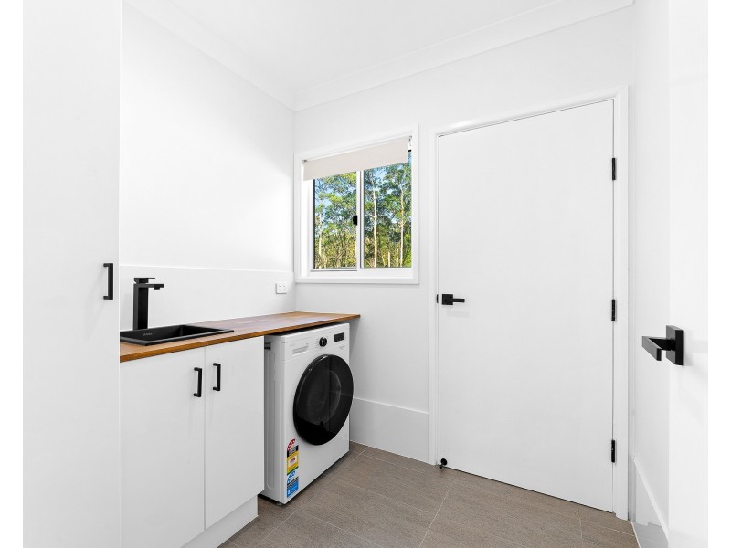9 Ascension Way, Batehaven NSW 2536