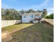 9 Ascension Way, Batehaven NSW 2536