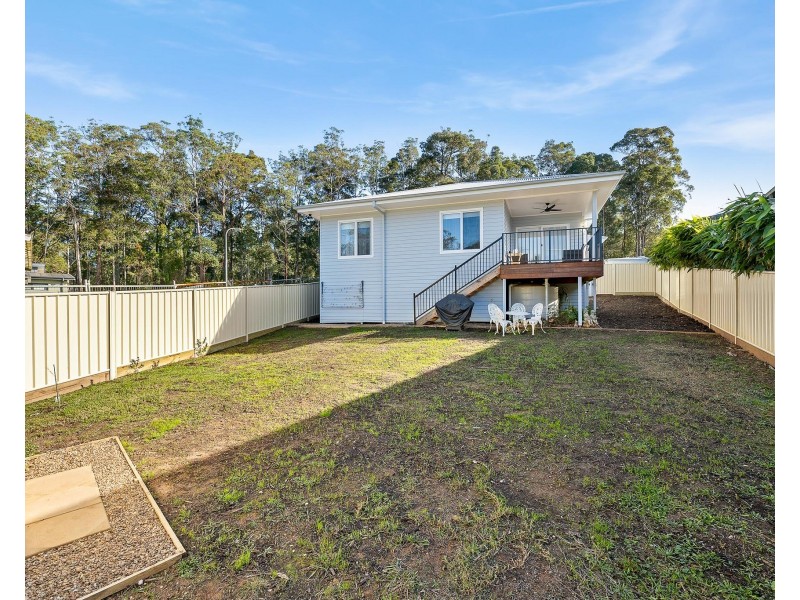 9 Ascension Way, Batehaven NSW 2536