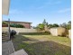 9 Ascension Way, Batehaven NSW 2536