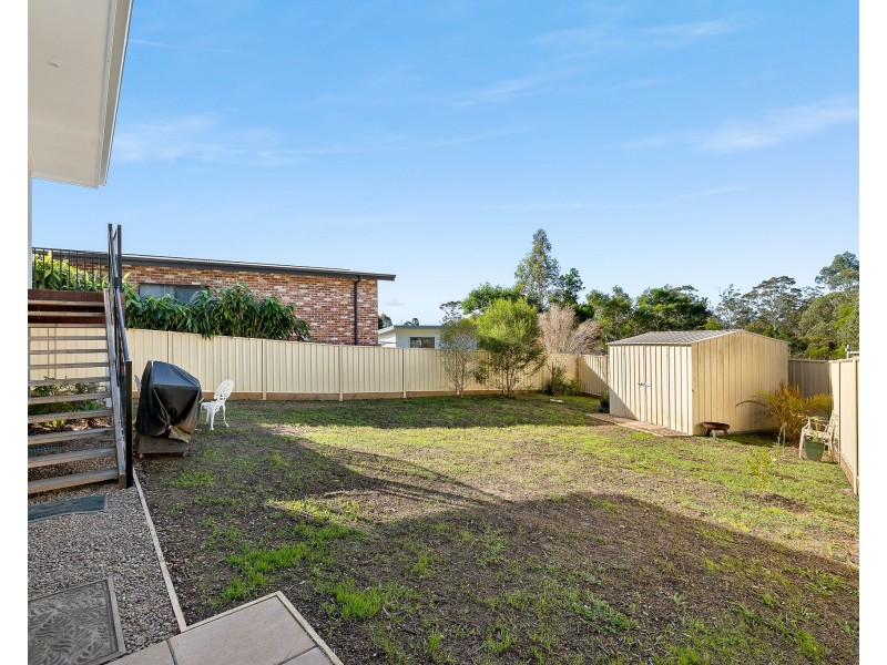 9 Ascension Way, Batehaven NSW 2536
