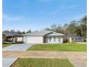 9 Ascension Way, Batehaven NSW 2536