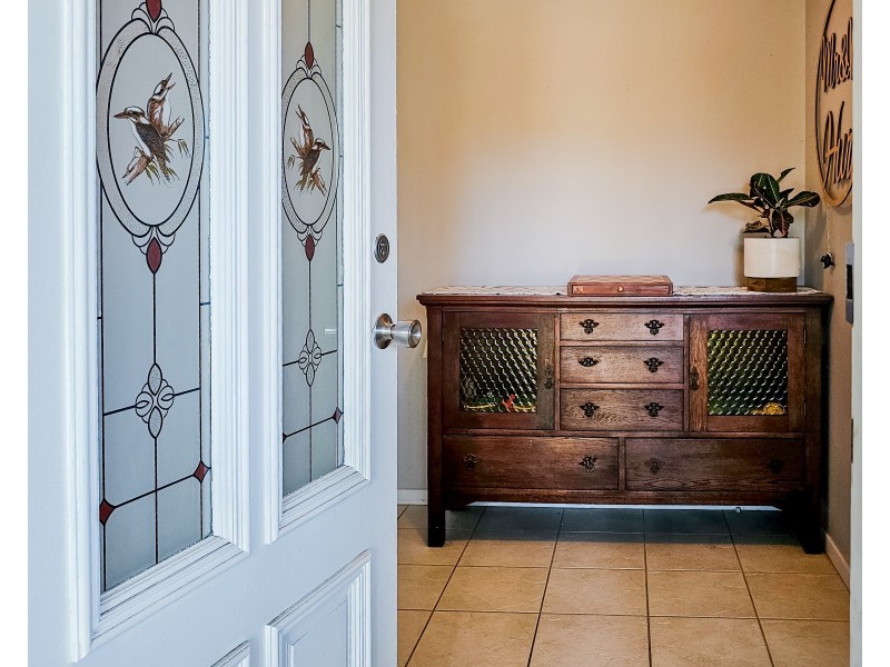 12 Foam Street, Surfside NSW 2536