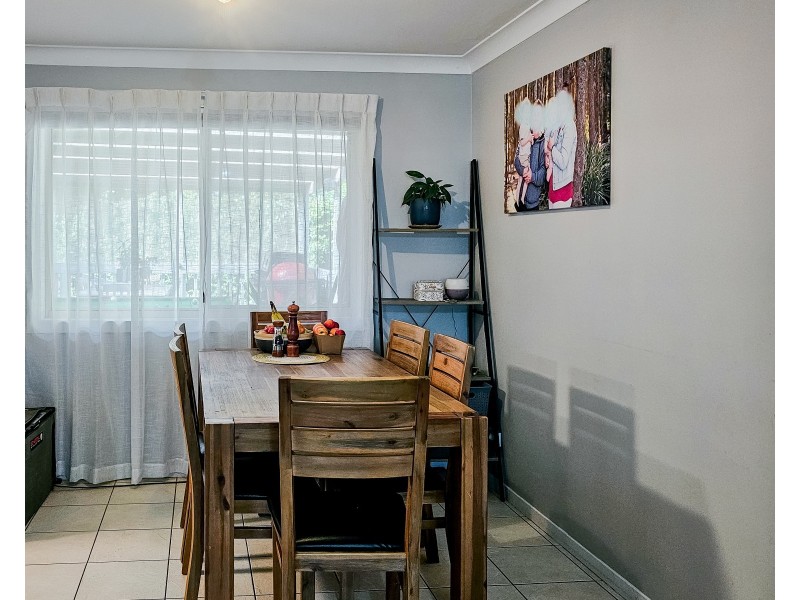 12 Foam Street, Surfside NSW 2536