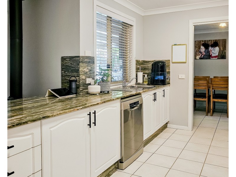 12 Foam Street, Surfside NSW 2536