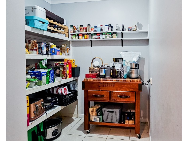 12 Foam Street, Surfside NSW 2536