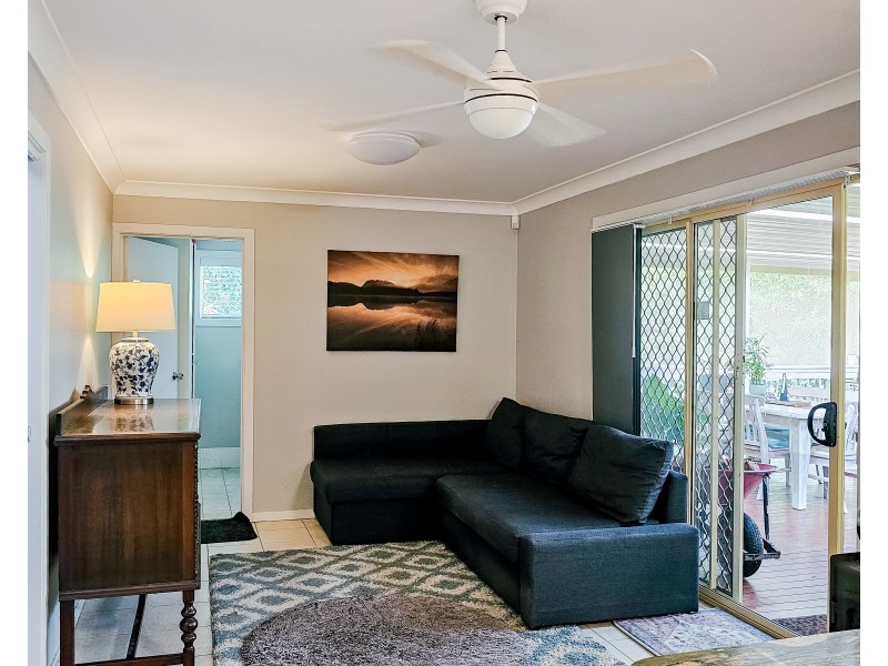 12 Foam Street, Surfside NSW 2536