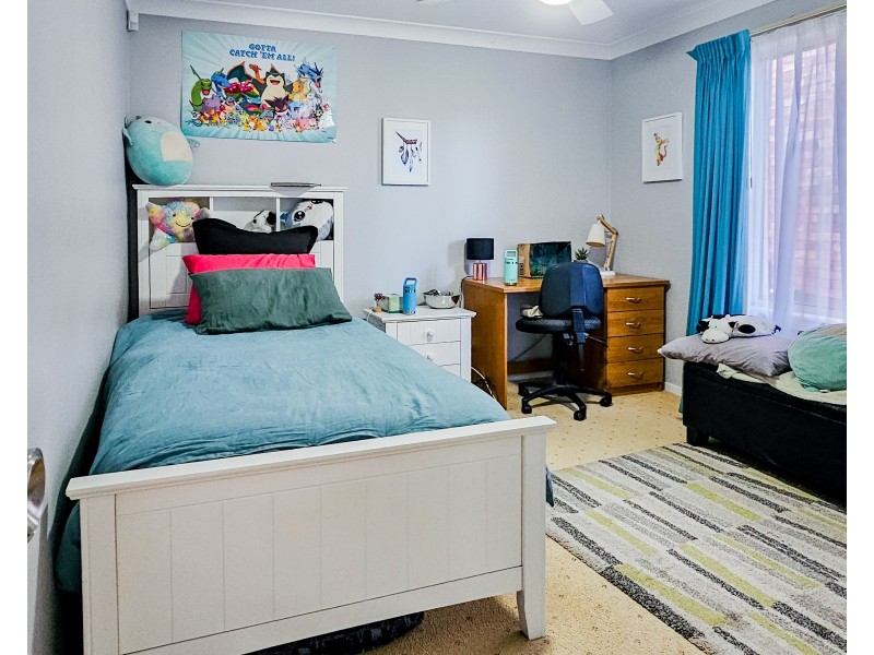 12 Foam Street, Surfside NSW 2536