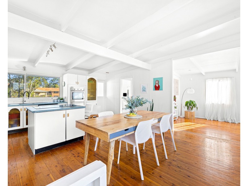 5 Malua Street, Malua Bay NSW 2536