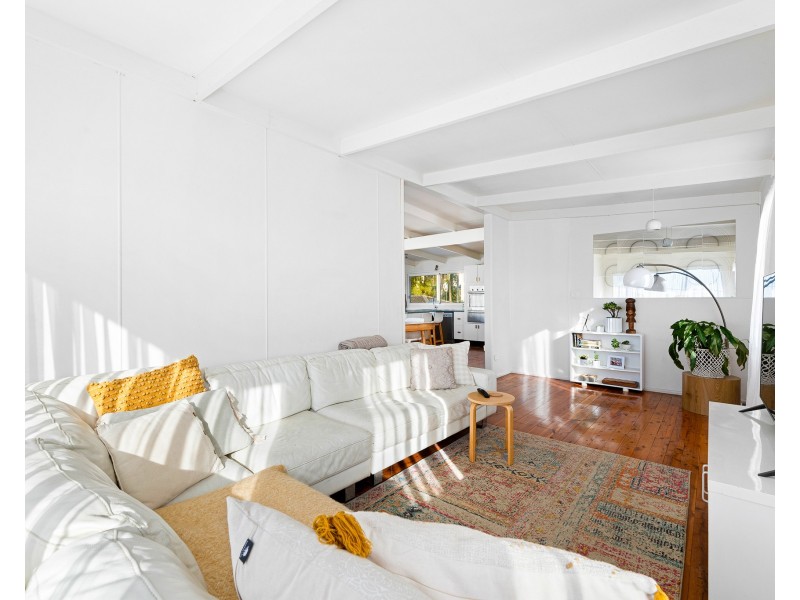 5 Malua Street, Malua Bay NSW 2536