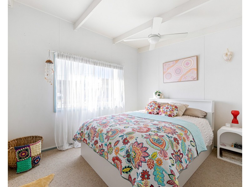 5 Malua Street, Malua Bay NSW 2536