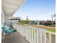 5 Malua Street, Malua Bay NSW 2536