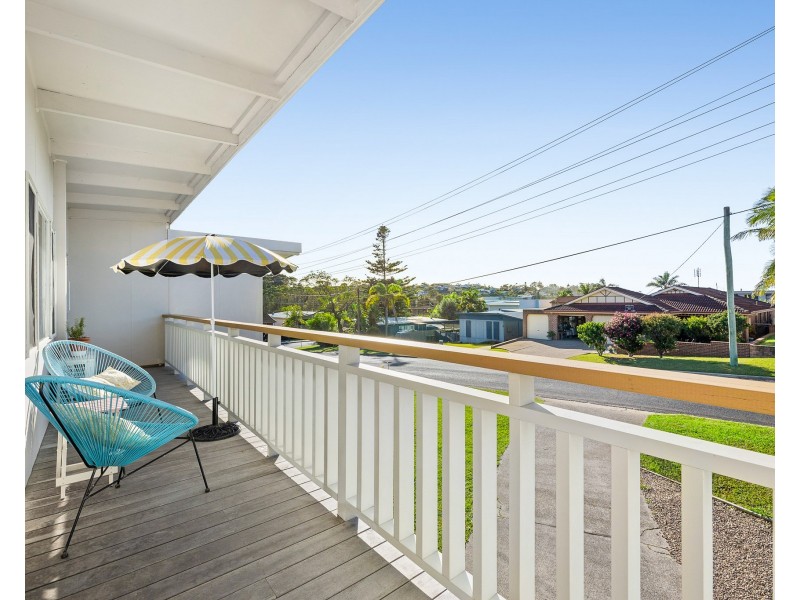 5 Malua Street, Malua Bay NSW 2536