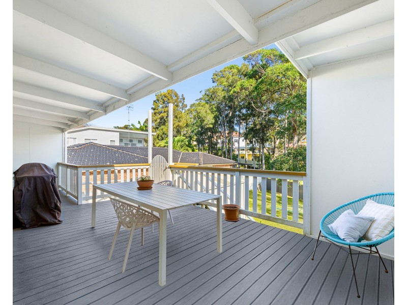 5 Malua Street, Malua Bay NSW 2536