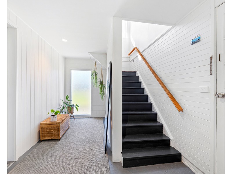 5 Malua Street, Malua Bay NSW 2536