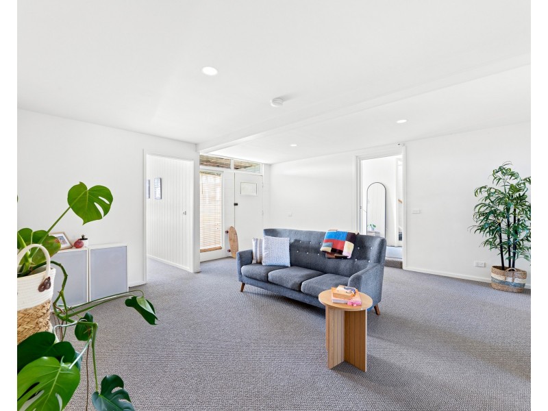 5 Malua Street, Malua Bay NSW 2536