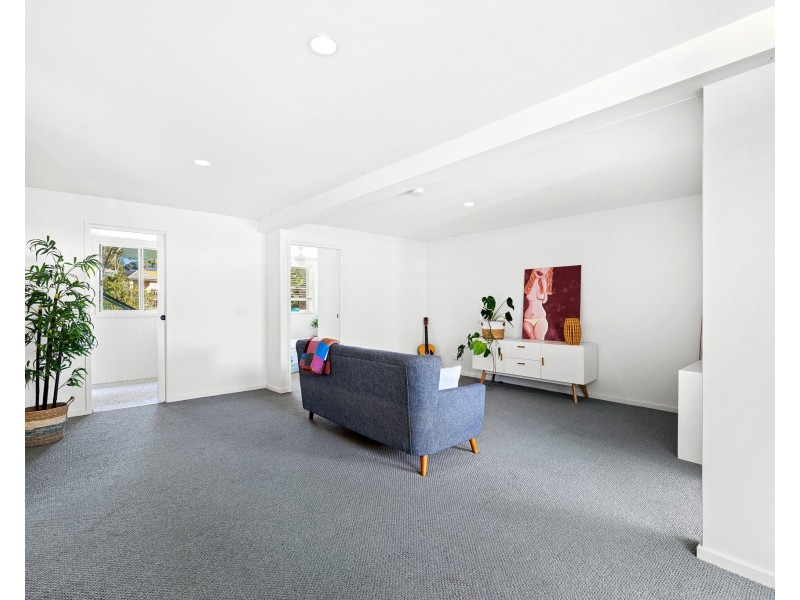 5 Malua Street, Malua Bay NSW 2536