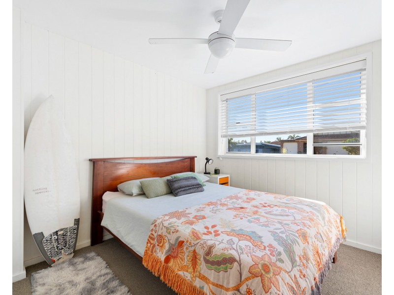 5 Malua Street, Malua Bay NSW 2536