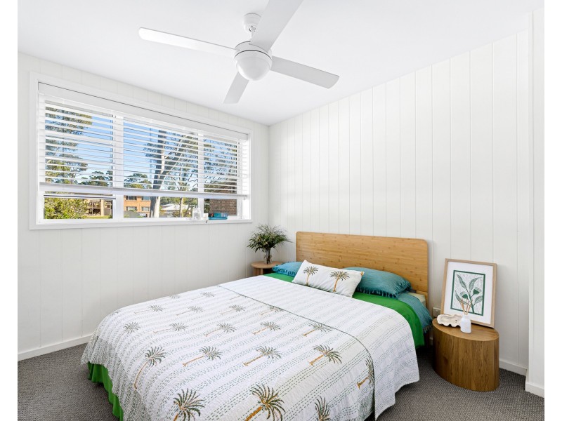 5 Malua Street, Malua Bay NSW 2536