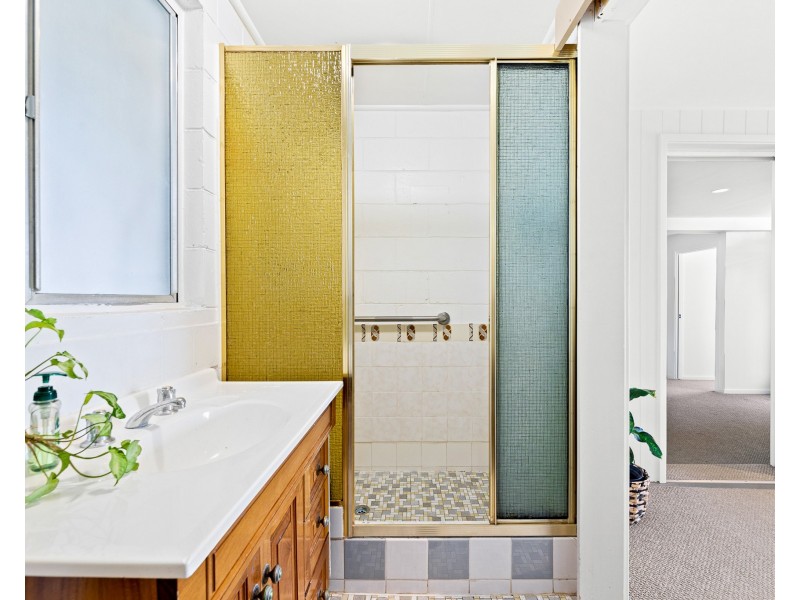 5 Malua Street, Malua Bay NSW 2536