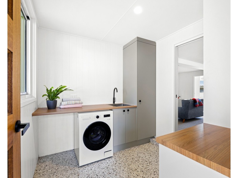 5 Malua Street, Malua Bay NSW 2536