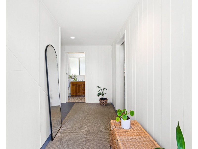 5 Malua Street, Malua Bay NSW 2536