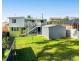 5 Malua Street, Malua Bay NSW 2536