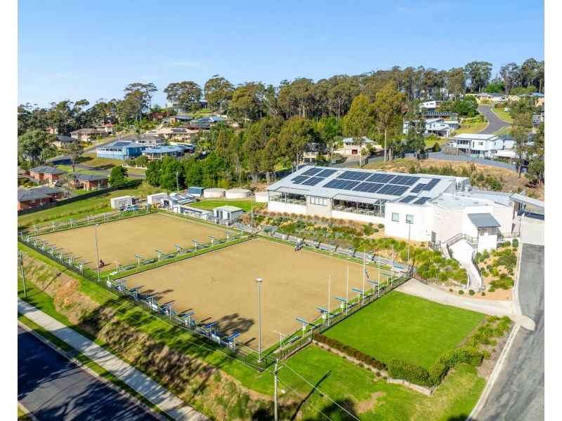 5 Malua Street, Malua Bay NSW 2536