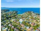 14 Binda Street, Malua Bay NSW 2536