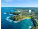 14 Binda Street, Malua Bay NSW 2536