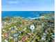 14 Binda Street, Malua Bay NSW 2536