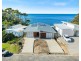 16 ILLABUNDA DRIVE, Malua Bay NSW 2536