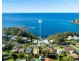 16 ILLABUNDA DRIVE, Malua Bay NSW 2536
