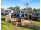 16 ILLABUNDA DRIVE, Malua Bay NSW 2536