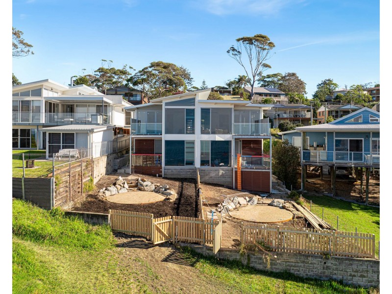 16 ILLABUNDA DRIVE, Malua Bay NSW 2536