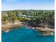 16 ILLABUNDA DRIVE, Malua Bay NSW 2536