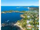 16 ILLABUNDA DRIVE, Malua Bay NSW 2536