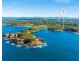 16 ILLABUNDA DRIVE, Malua Bay NSW 2536