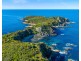 16 ILLABUNDA DRIVE, Malua Bay NSW 2536