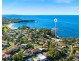 16 ILLABUNDA DRIVE, Malua Bay NSW 2536